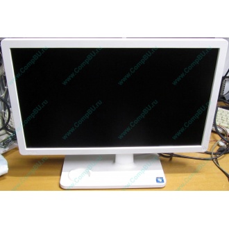 Монитор 21.5" Benq V2200 FullHD (1920 x 1080) - Грозный