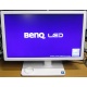 Монитор 21.5" Benq V2200 Full HD (1920 x 1080) - Грозный