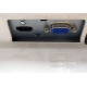 Монитор 21.5" Benq V2200 разъемы (входы) - Грозный