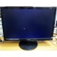 Монитор Б/У 22" Philips 220V4LAB (1680x1050) multimedia (Грозный)