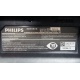 Монитор 22" Philips 220V4L (Грозный)