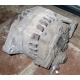Нерабочий генератор 12V 80A Nissan Almera Classic (Грозный)
