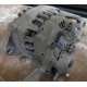 Нерабочий генератор 12V 80A Nissan Almera Classic (Грозный)