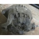Нерабочий генератор 12V 80A Nissan Almera Classic (Грозный)