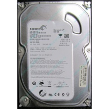 Б/У жёсткий диск 500Gb Seagate Barracuda LP ST3500412AS 5900 rpm SATA (Грозный)
