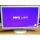 БУ монитор 24" Benq RL2450HT (GL2450-B) 1920x1080 белый (Грозный)