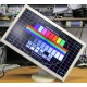 Поворачивающийся монитор 24" Benq RL2450HT (GL2450-B) - Грозный