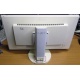 Монитор 24" Benq RL2450HT (GL2450-B) вид сзади (Грозный)
