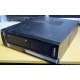 Лежачий системный блок Intel Core i3 3220 (2x3.3GHz HT) /4Gb /500Gb /ATX 250W Slim Desktop (Грозный)