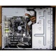 Intel Core i3 3220 /ASRock B75 Pro3-M /4Gb DDR3 /500Gb /ATX 250W Slim Desktop (Грозный)