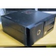 Компактный системный блок Intel Core i5 2300 (4x2.8GHz) /4Gb /500Gb /ATX 300W (Грозный)