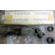Рулевой кардан 48080-8M100 (Nissan Almera Classic) - Грозный