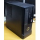 Компьютер в компактном корпусе Intel Core i5 2300 (4x2.8GHz) /4Gb /500Gb /ATX 300W (Грозный)