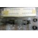 Рулевой кардан 48080-8M100 (Nissan Almera Classic) - Грозный