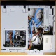 Intel Core i5 2400 /GIGABYTE GA-H61M-D2-B3 /4Gb DDR3 /750Gb /ATX 300W Inwin (Грозный)