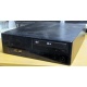 Компьютер Intel Core i3 3220 (2x3.3GHz HT) /4Gb /320Gb /ATX 300W Slim Desktop (лежачий корпус) - Грозный