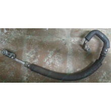Шланг кондиционера 92490-95FOB (Грозный)
