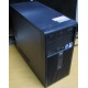 Компьютер Б/У HP Compaq dx7400 MT (Intel Core 2 Quad Q6600 (4x2.4GHz) /4Gb /250Gb /ATX 300W) - Грозный