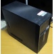 Компьютер БУ HP Compaq dx7400 MT (Intel Core 2 Quad Q6600 (4x2.4GHz) /4Gb /250Gb /ATX 300W) - Грозный