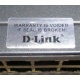 Управляемый коммутатор D-link DES-1210-52 пломба (Грозный)