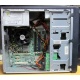 Intel Core 2 Quad Q6600 /MS7352 /4x1Gb DDR2 /250Gb /ATX 350W FSP ATX-300PAF (Грозный)