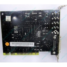 Звуковая карта Genius Sound Maker Value 4.1 (Грозный)