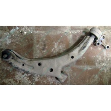 Передние нижние рычаги подвески Nissan Almera Classic (Грозный)