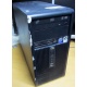Системный блок БУ HP Compaq dx7400 MT (Intel Core 2 Quad Q6600 (4x2.4GHz) /4Gb DDR2 /320Gb /ATX 300W) - Грозный