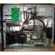 Компьютер HP Compaq dc5800 MT (Intel Core 2 Quad Q9300 (4x2.5GHz) /4Gb /250Gb /ATX 300W) в открытом виде (Грозный)