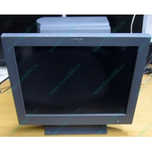 Б/У моноблок IBM SurePOS 500 4852-526 (Грозный)