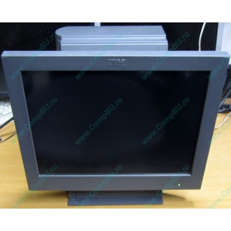Б/У моноблок IBM SurePOS 500 4852-526 (Грозный)