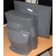 БУ моноблок для кассы IBM SurePOS 500 4852-526 (Грозный)