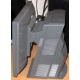 POS-моноблок Б/У IBM SurePOS 500 4852-526 POS-терминал БУ (Грозный)