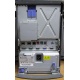 IBM SurePOS 500 4852-526 разъемы (порты) сзади (Грозный)