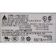Блок питания IBM SurePOS 500 4852-526 (240W DPS-240SB A REV:02 в Грозном, IBM P/N:54Y2265 в Грозном, IBM FRU:54Y2266) - Грозный