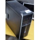 Компьютер БУ HP Compaq 8000 Elite CMT (Intel Core 2 Quad Q9500 (4x2.83GHz) /4Gb DDR3 /320Gb /ATX 320W) - Грозный