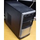 Компьютер Б/У AMD Athlon II X2 250 (2x3.0GHz) s.AM3 /3Gb DDR3 /120Gb /video /DVDRW DL /sound /LAN 1G /ATX 300W FSP (Грозный)