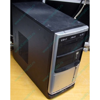 Компьютер Б/У AMD Athlon II X2 250 (2x3.0GHz) s.AM3 /3Gb DDR3 /120Gb /video /DVDRW DL /sound /LAN 1G /ATX 300W FSP (Грозный)