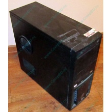 Системный блок Intel Pentium D 945 (2x3.4GHz) s.775 /2Gb /160Gb /ATX 350W (Грозный)