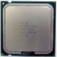 Процессор Intel Core 2 Duo E6420 (2x2.13GHz /4Mb /1066MHz) SLA4T socket 775 (Грозный)