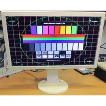 Монитор 24" Benq RL2450HT (GL2450-B) 1920x1080 белый (Грозный)