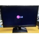 Монитор Б/У 21.5" LG Flatron E2241 (E2241S) FullHD (1920 x 1080) - Грозный