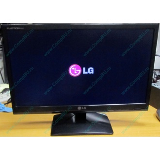 Монитор Б/У 21.5" LG Flatron E2241 (E2241S) FullHD (1920 x 1080) - Грозный
