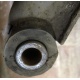 Передние нижние рычаги подвески Nissan Almera Classic (Грозный)