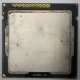 Процессор Intel Celeron G550 (2x2.6GHz /L3 2Mb) SR061 s.1155 (Грозный)