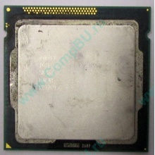 Процессор Intel Celeron G550 (2x2.6GHz /L3 2Mb) SR061 s.1155 (Грозный)