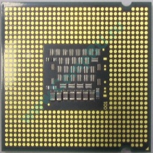 Процессор Intel Core 2 Duo E6400 (2x2.13GHz /2Mb /1066MHz) SL9S9 socket 775 (Грозный)