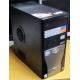 Четырехядерный системный блок Intel Core 2 Quad Q8300 (4x2.5GHz) /4Gb /320Gb /ATX 350W (Грозный)