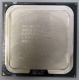 Процессор Intel Core 2 Duo E6550 (2x2.33GHz /4Mb /1333MHz) SLA9X socket 775 (Грозный)