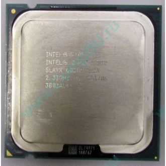 Процессор Intel Core 2 Duo E6550 (2x2.33GHz /4Mb /1333MHz) SLA9X socket 775 (Грозный)